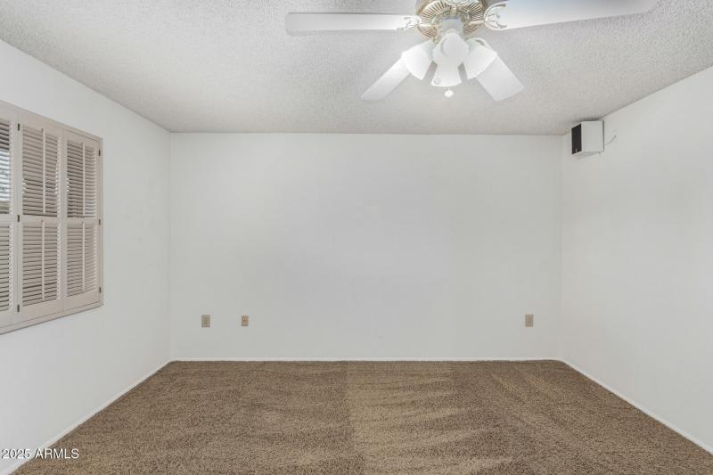 Guest Bedroom 2