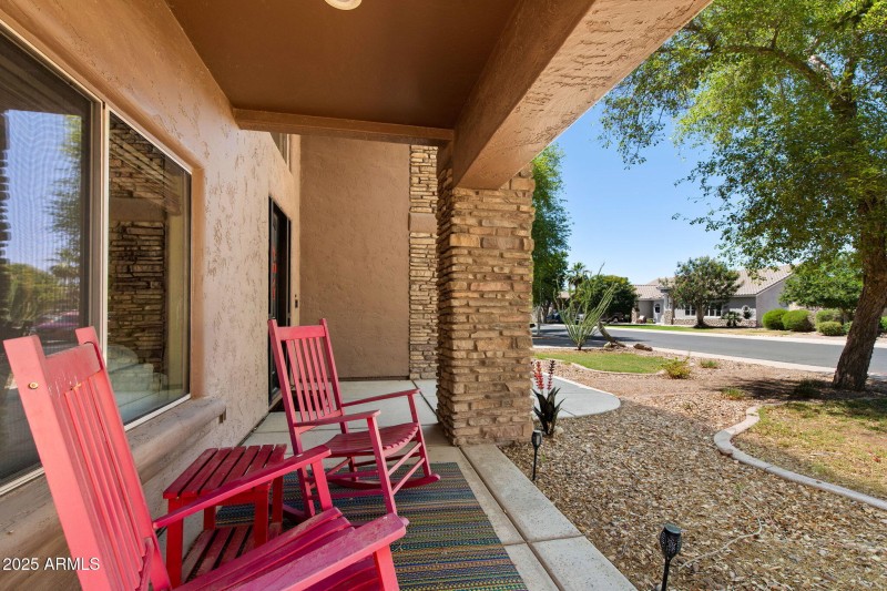 002___20271 E Appaloosa Dr