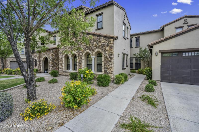 4777SFultonRanchBlvd-1