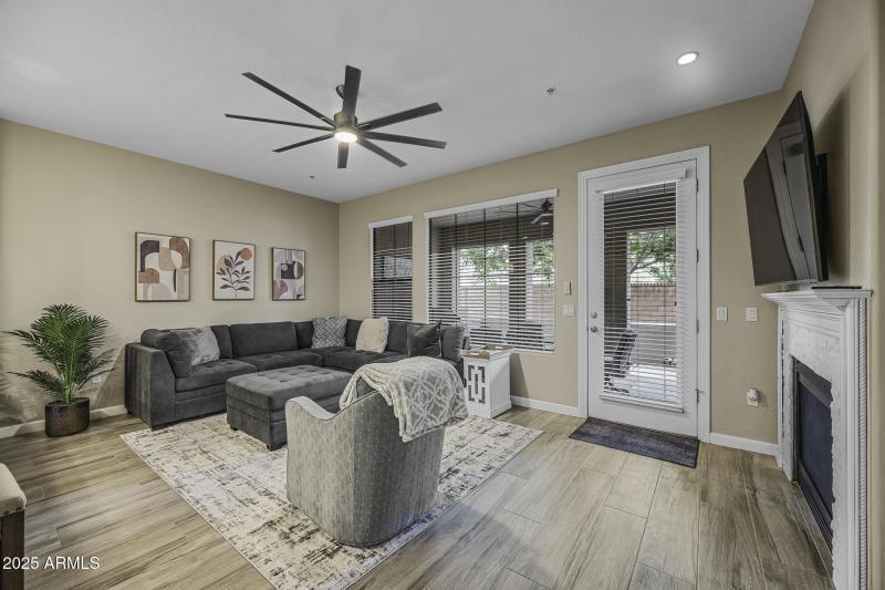 4777SFultonRanchBlvd-5