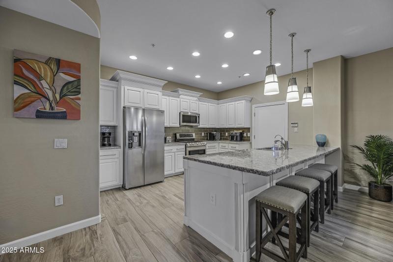 4777SFultonRanchBlvd-6