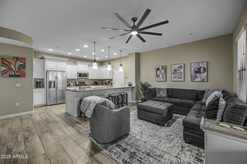 4777SFultonRanchBlvd-9