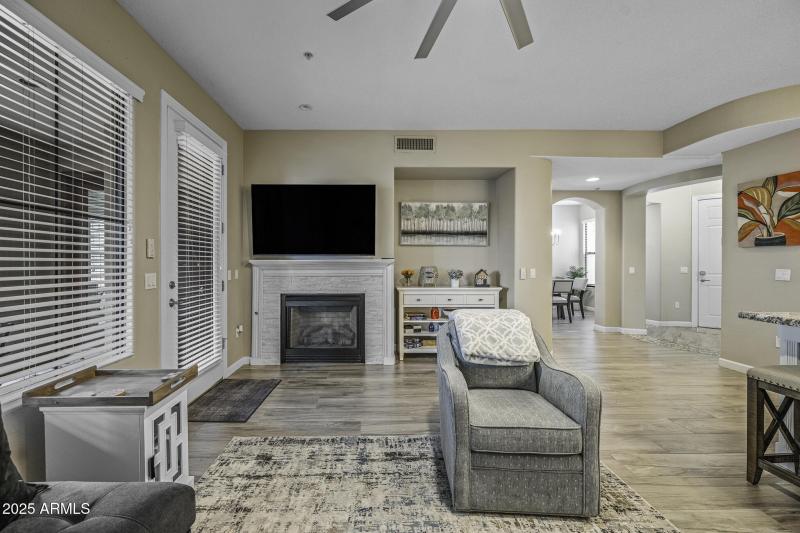 4777SFultonRanchBlvd-11