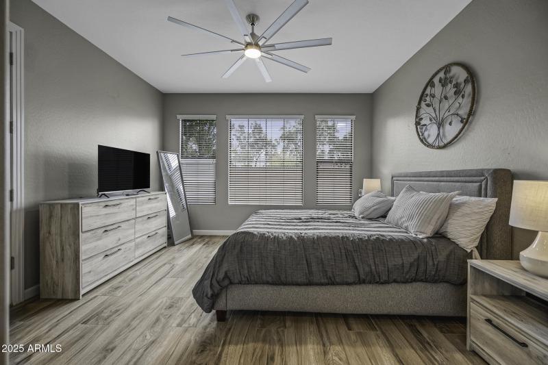 4777SFultonRanchBlvd-14