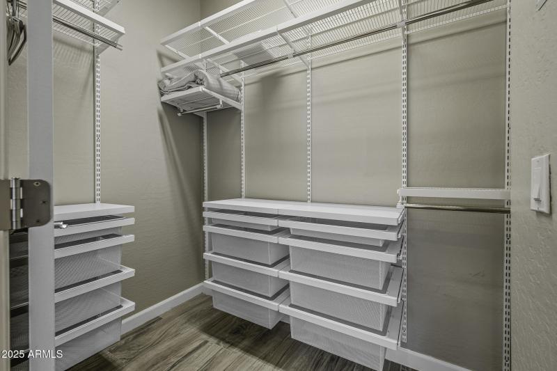 4777SFultonRanchBlvd-17