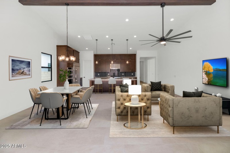 6727 N 9th Dr-large-012-028-6727 N 9th D