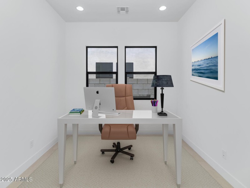 6727 N 9th Dr-large-030-030-6727 N 9th D