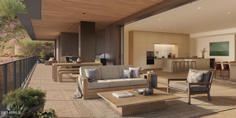 27_Summit_Unit 1301_Patio_043025_Final