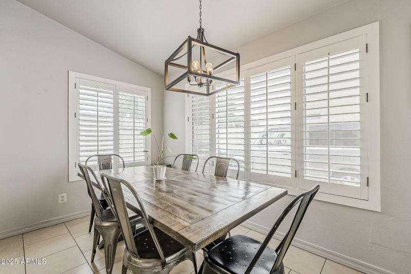 12-web-or-mls-Coronado-12