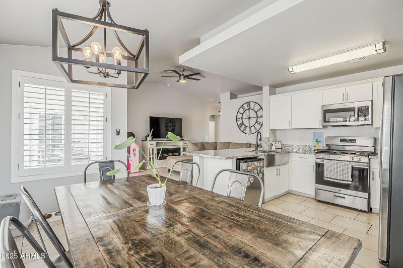 14-web-or-mls-Coronado-14