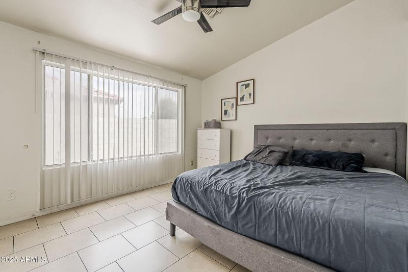 20-web-or-mls-Coronado-20