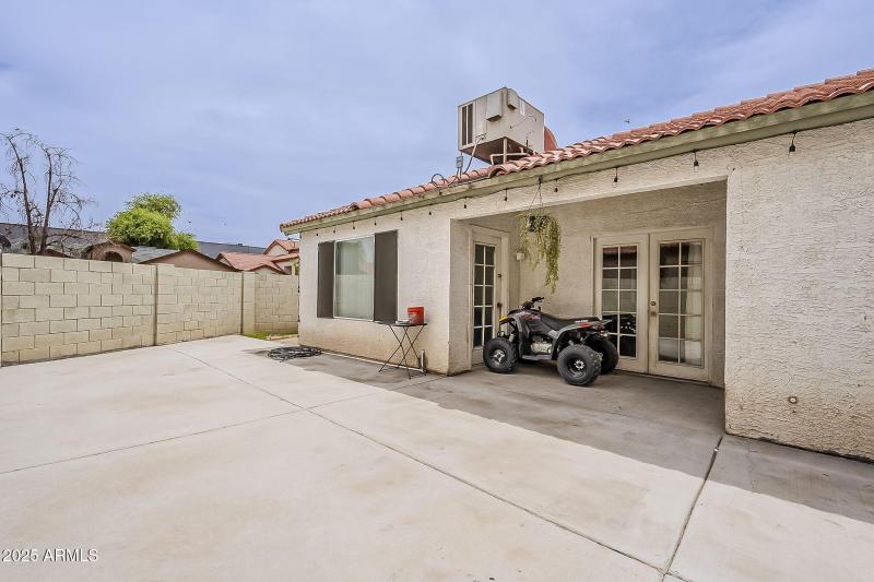 32-web-or-mls-Coronado-32