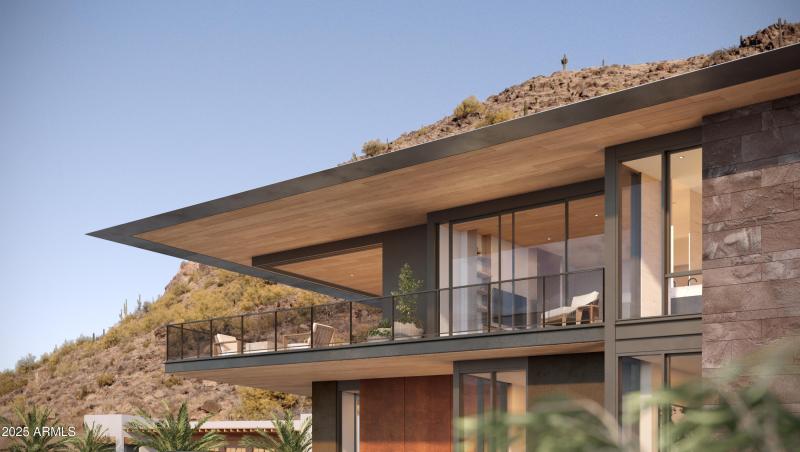 03_Signature Penthouse_Animation Still