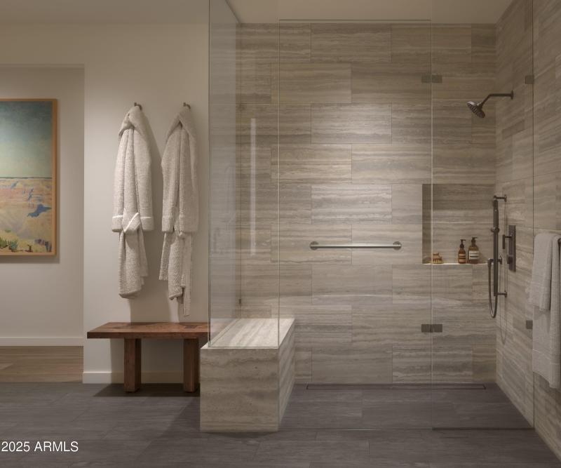 12_Unit C_Bath_Shower_250203_v1_small