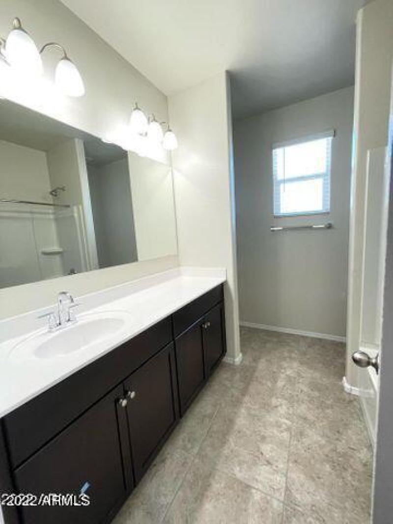 20220322215532161519000000-o