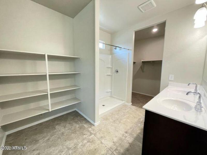 20220322215559613550000000-o