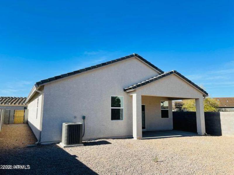 20220323000016210212000000-o