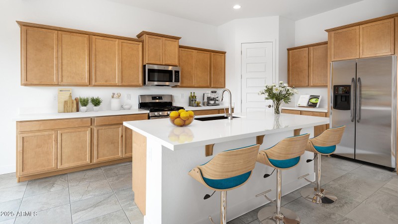 KITCHEN_final