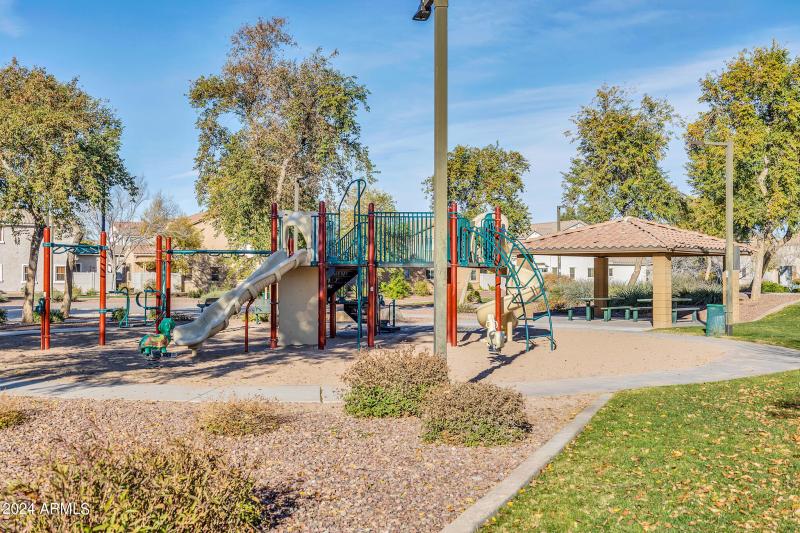 Northgate Community(Phx)-3