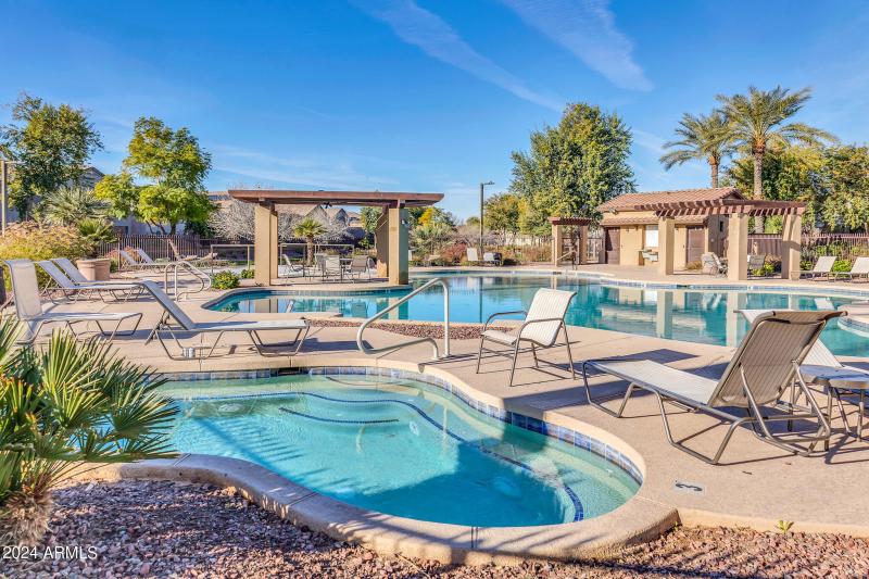 Northgate Community(Phx)-6