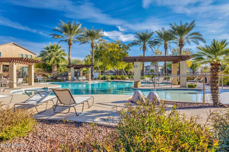 Northgate Community(Phx)-4