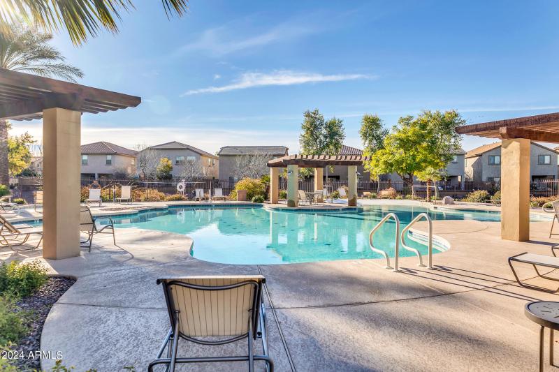 Northgate Community(Phx)-5