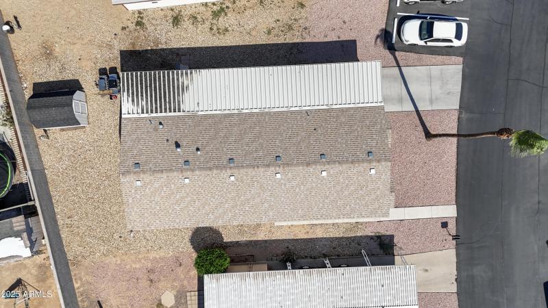 DJI_20250510161551_0005_D