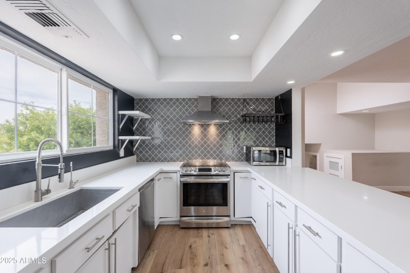 012_Upgraded Kitchen