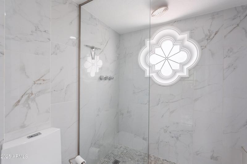 025_Master Bathroom Shower