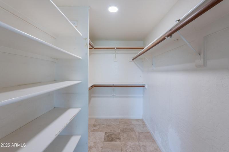 026_Master Walk-In Closet