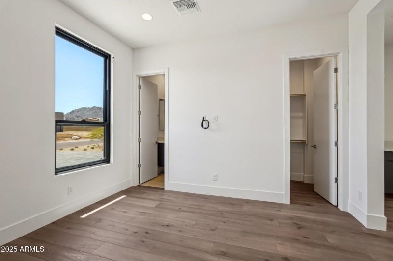 69-web-or-mls-E Buckskin Trail-1105-067