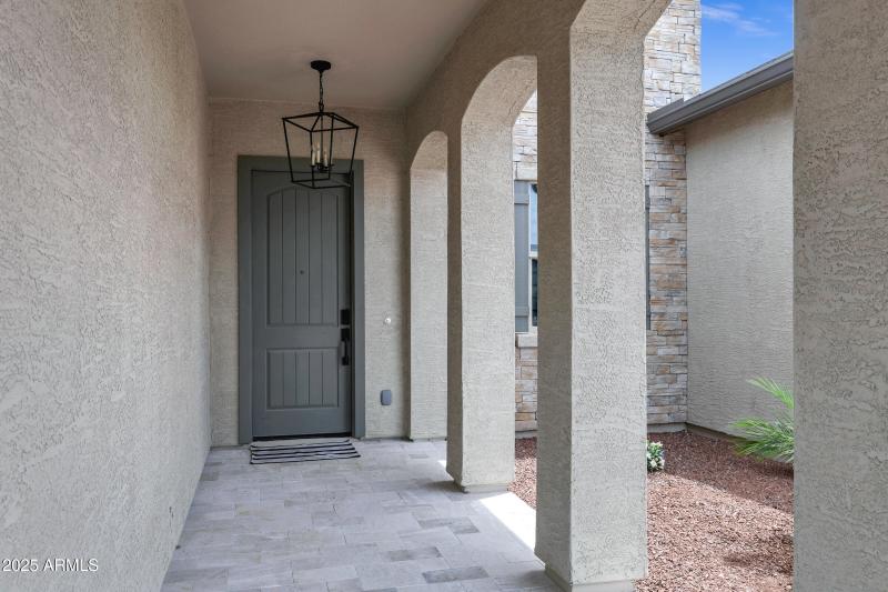 20745 N Verbena Ln-4