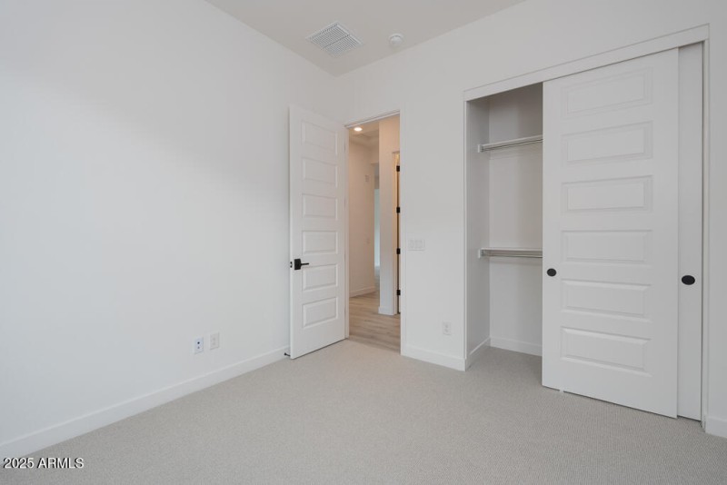 Tri Pointe Waterston Central 385 - Bedro