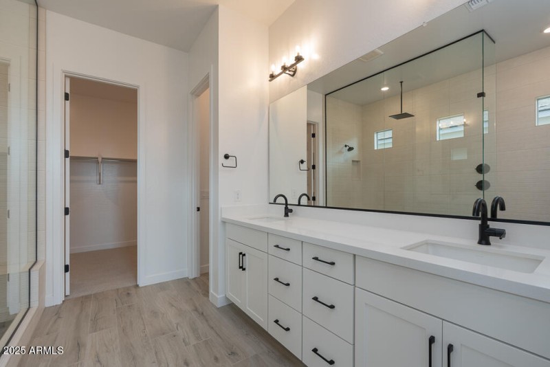 Tri Pointe Waterston Central 385 - Prima