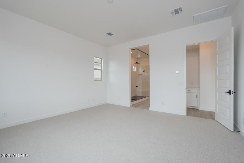 Tri Pointe Waterston Central 385 - Prima