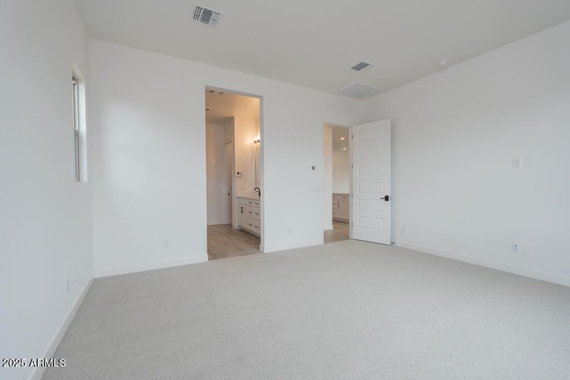 Tri Pointe Waterston Central 385 - Prima