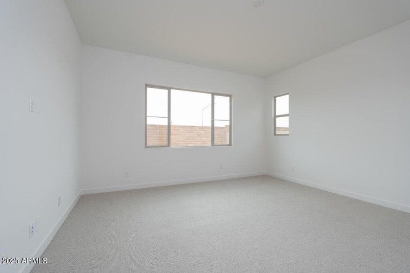 Tri Pointe Waterston Central 385 - Prima