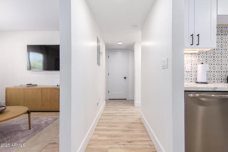 07 - Cheery Lynn (1)