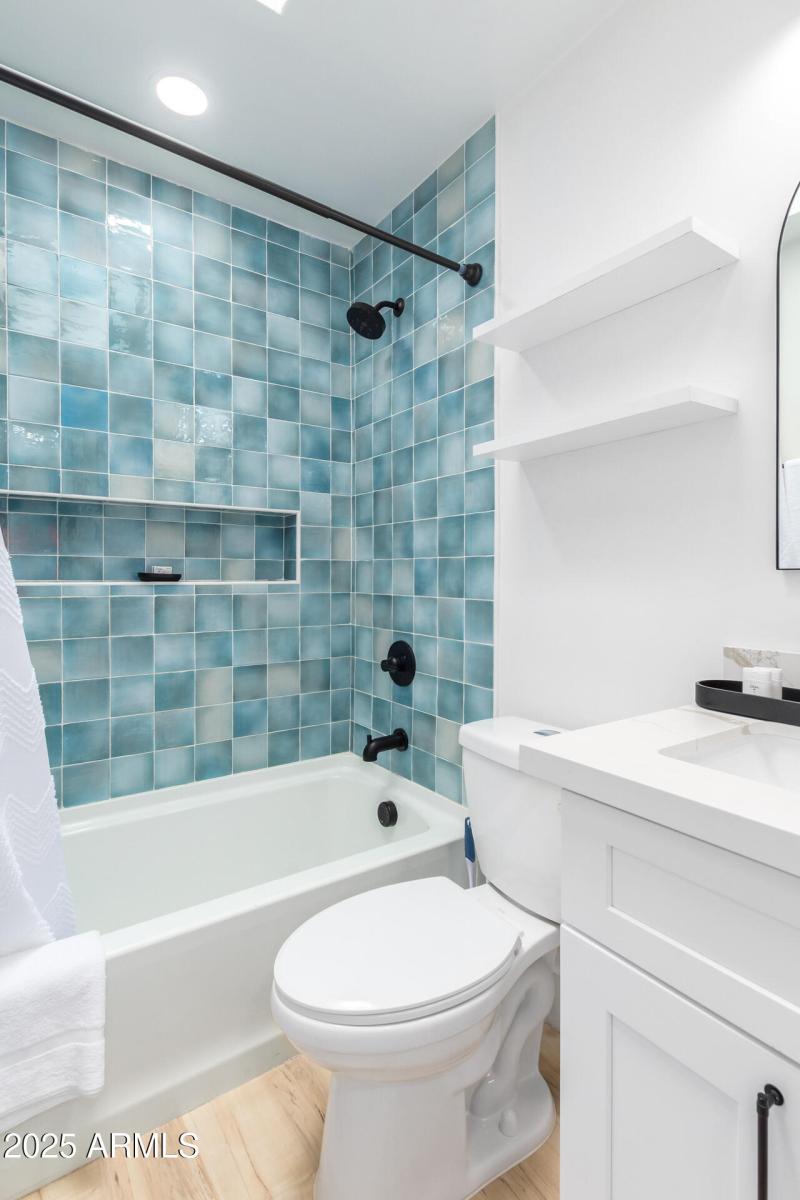 17 - Cheery Lynn (1)