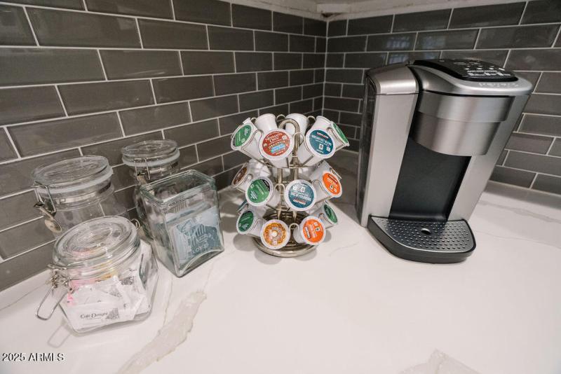 1st-Ave-Scottsdale-Rental-1