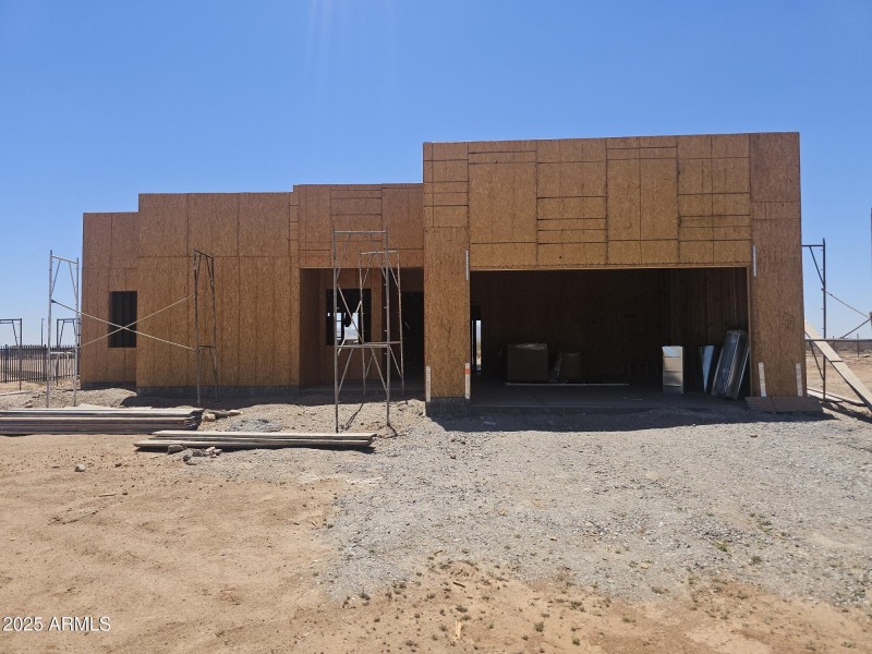 20250508_120644_resized