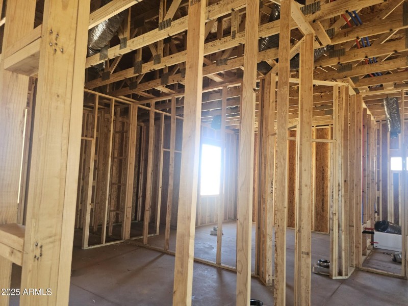 20250508_120756_resized