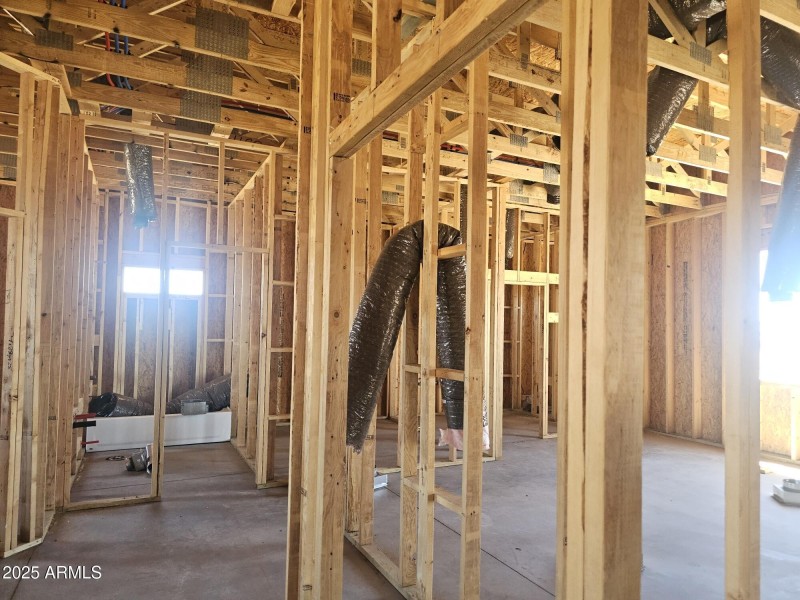 20250508_120800_resized