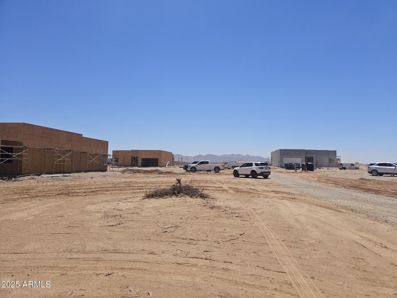 20250508_121501_resized