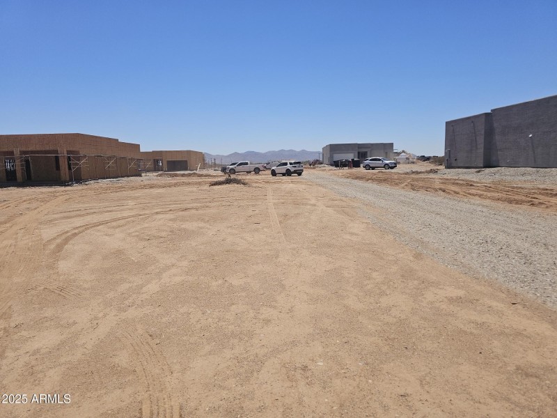 20250508_121531_resized