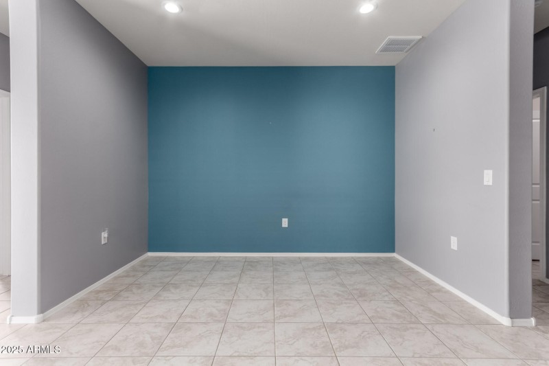 1925 W PIMA AVE, Coolidge, AZ 85128