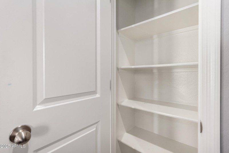 1925 W PIMA AVE, Coolidge, AZ 85128