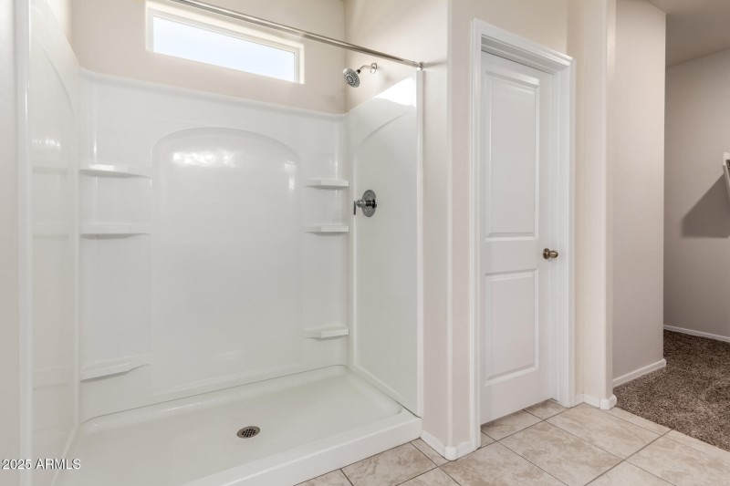 COOLIDGE 3 BEDROOM 2 BATH