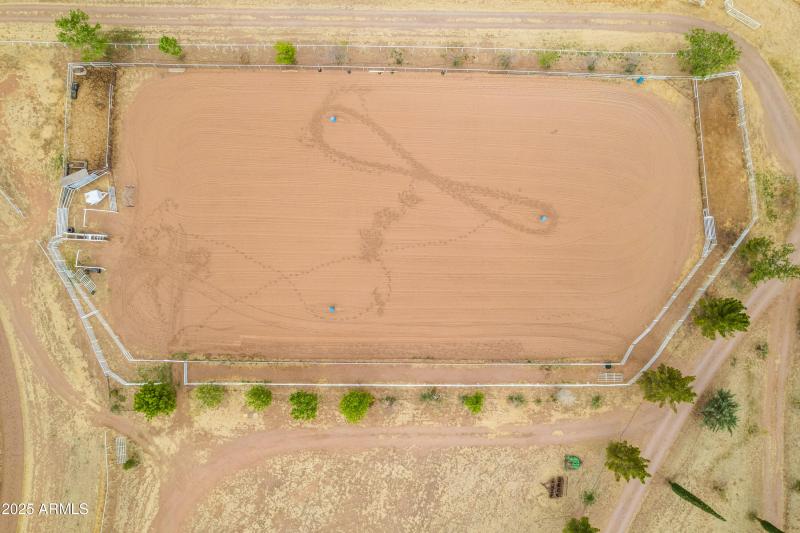 Photo May 07 2025, 5 41 09 PM