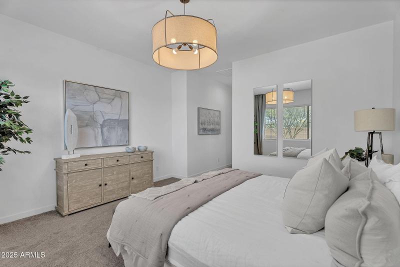 31-web-or-mls-21934 E lords Court-28